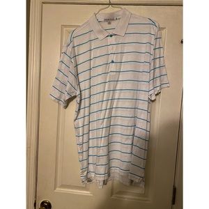 Peter Millar XL mens